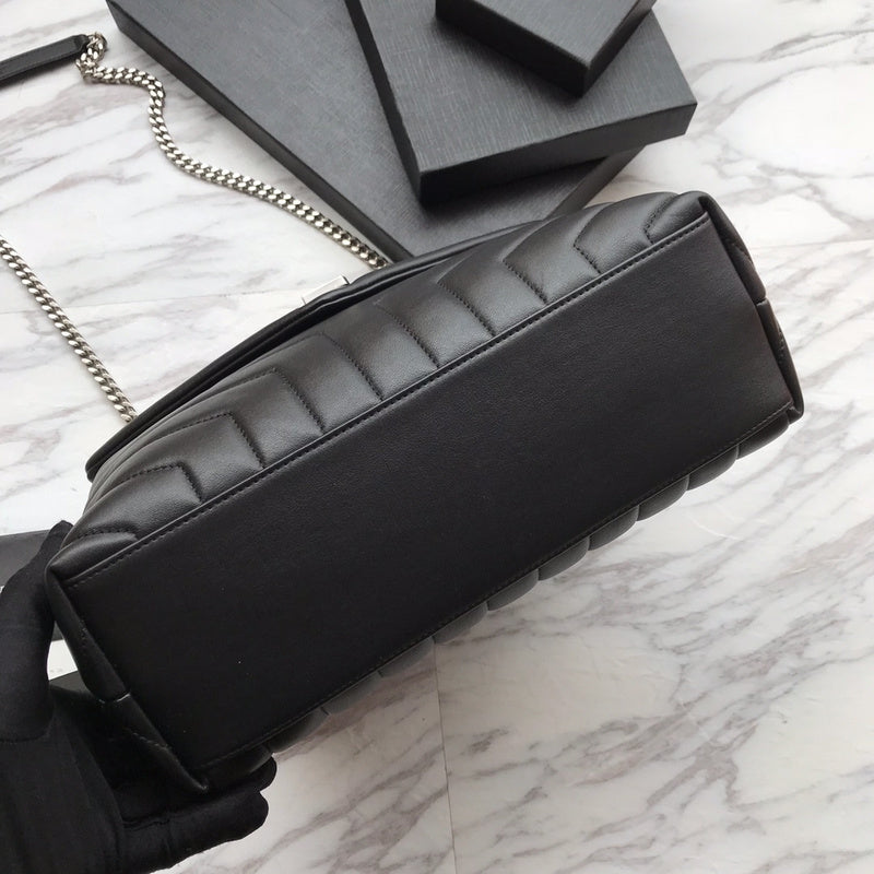 Luxurious Totes - Latest - 9278