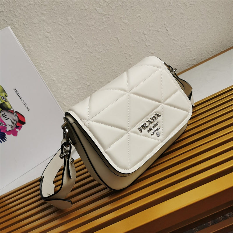 ZEP - PD Bags - 262