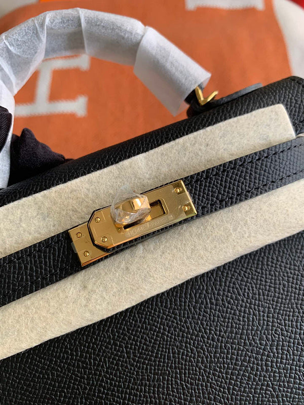 Luxurious Totes - Latest - 6797