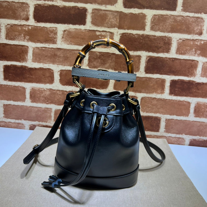 GUI - Luxurious Totes - 592