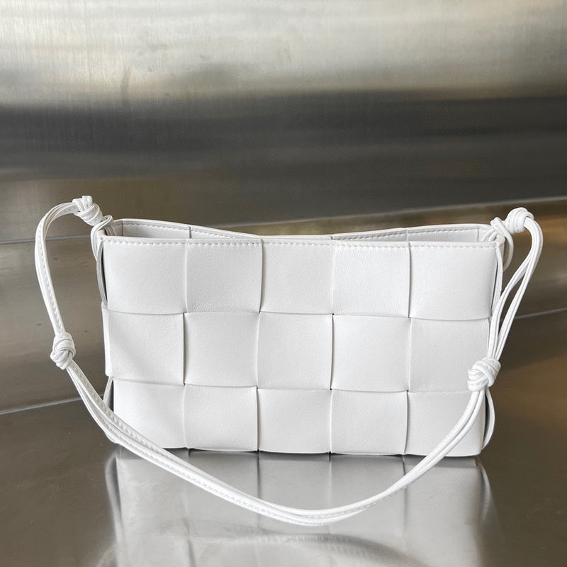 Luxurious-Totes - BV Bags - 339