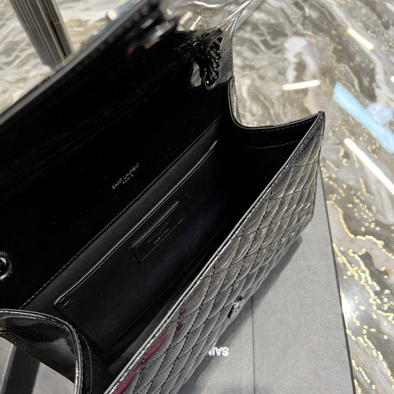 Luxurious Totes - Latest - 8072