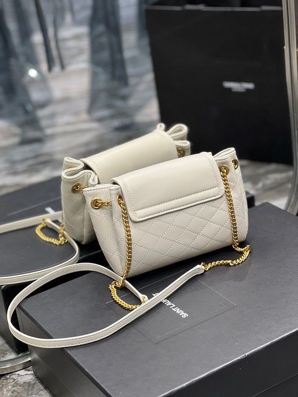 Luxurious Totes - Latest - 8514