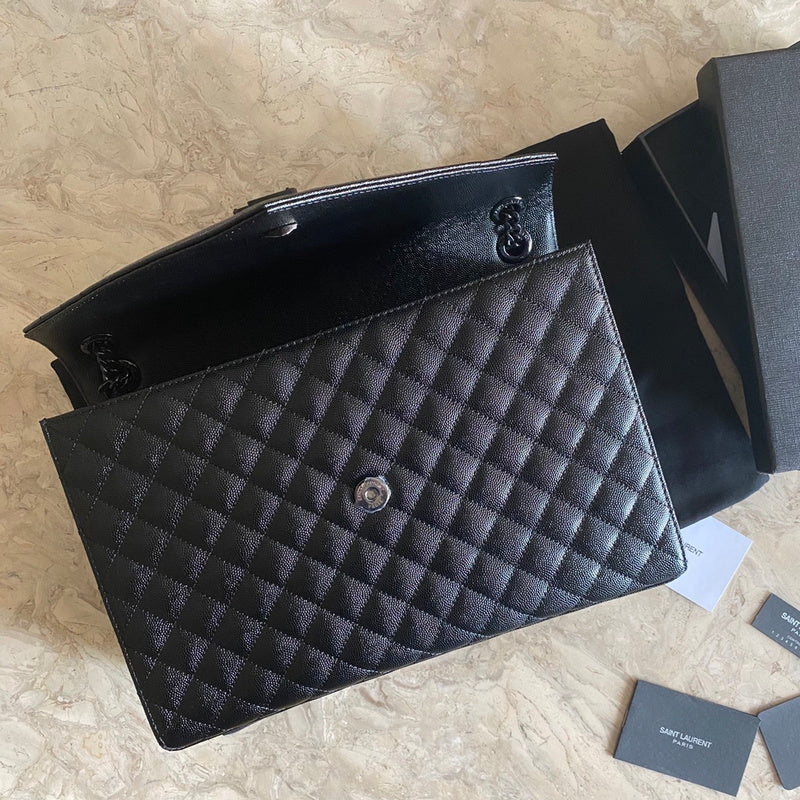Luxurious Totes - Latest - 9007