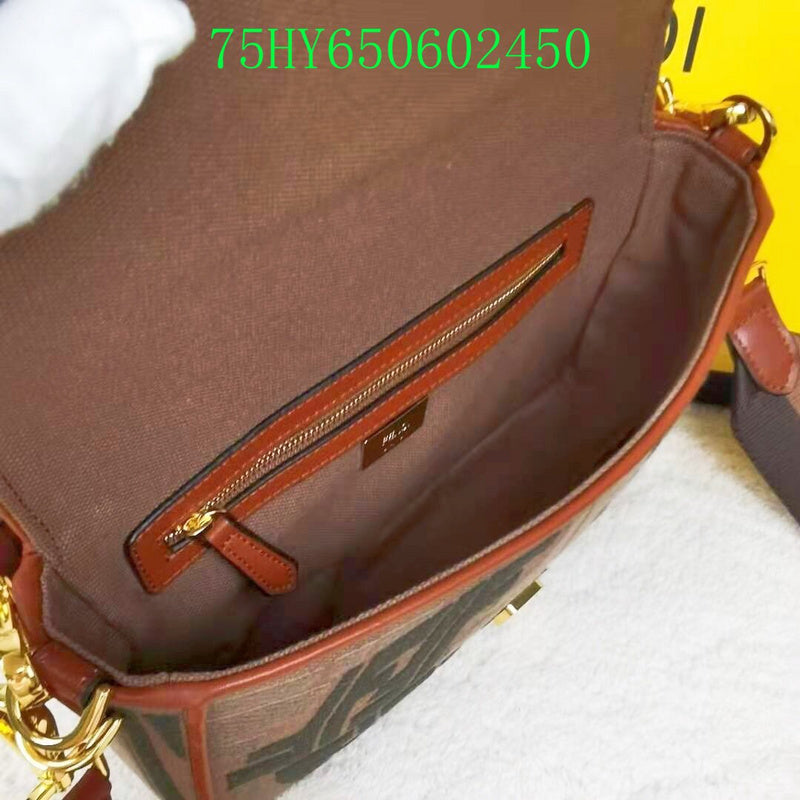 GC - Shoulder - 3059
