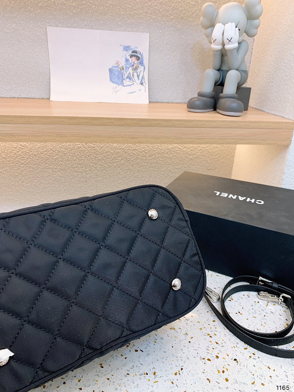 Style My Style - PDA3 Bags - 148