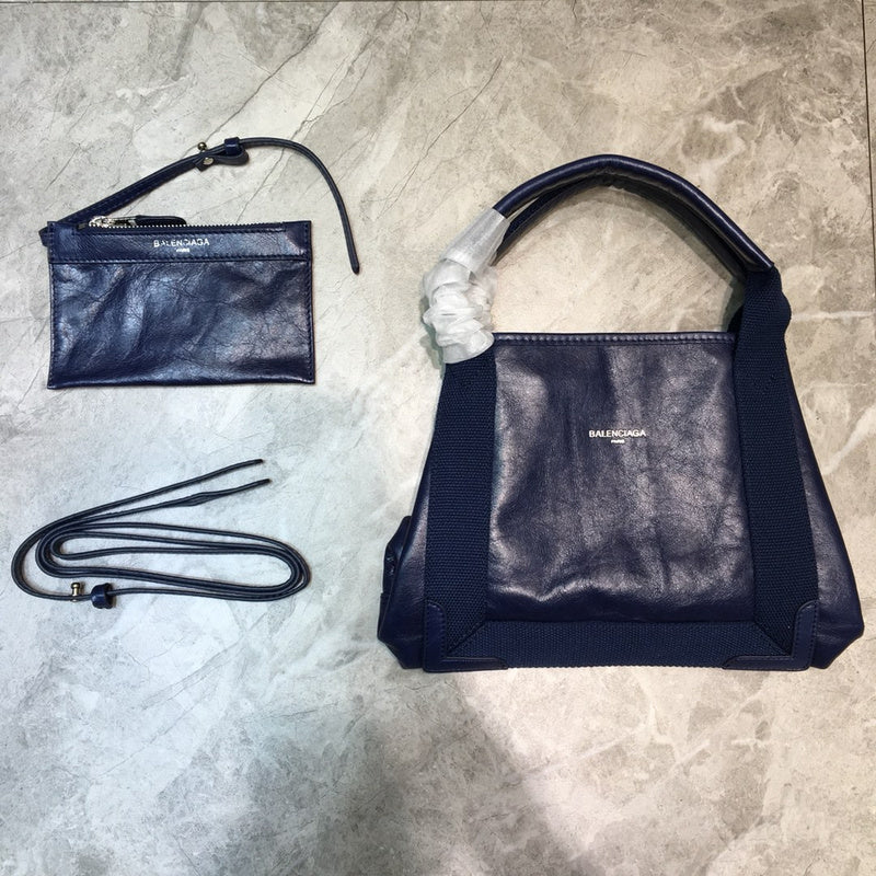 Style My Style - BGA Bags - 671