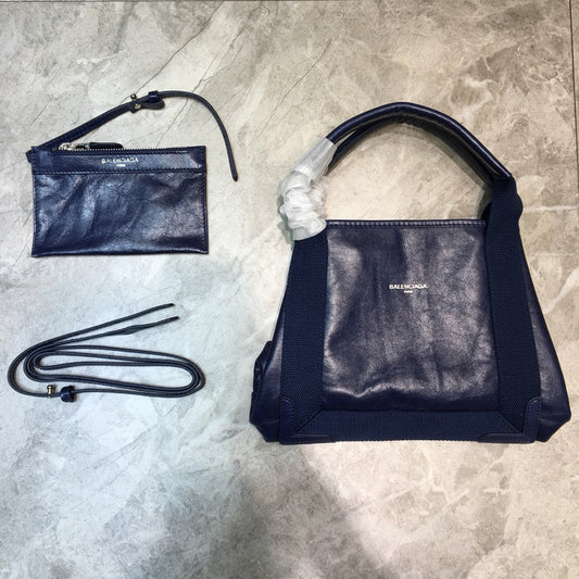Style My Style - BGA Bags - 671
