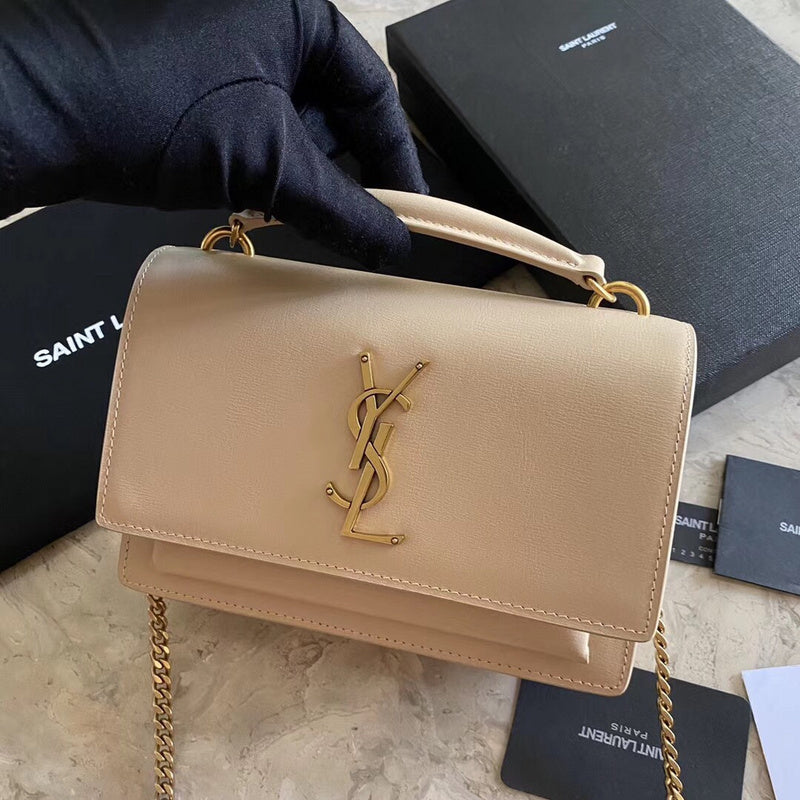 Luxurious Totes - Latest - 9160