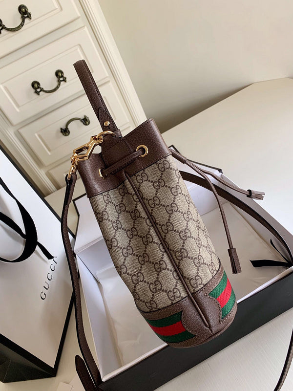 Luxurious Totes - Latest - 10003