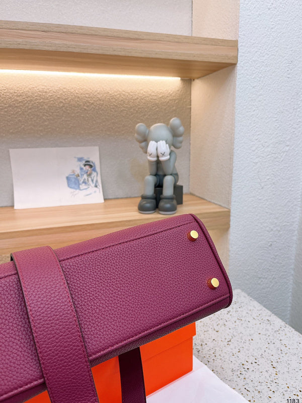 Style My Style - HMS3 Bags - 020