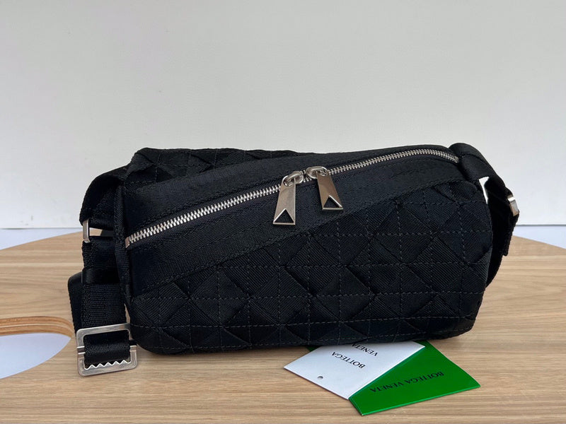 Luxurious-Totes - BV Bags - 2347