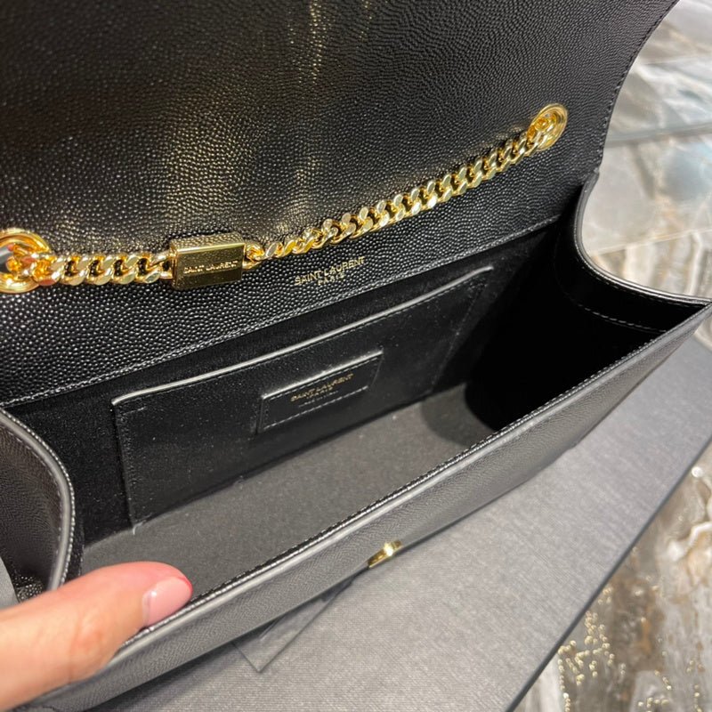 Luxurious Totes - Latest - 8451