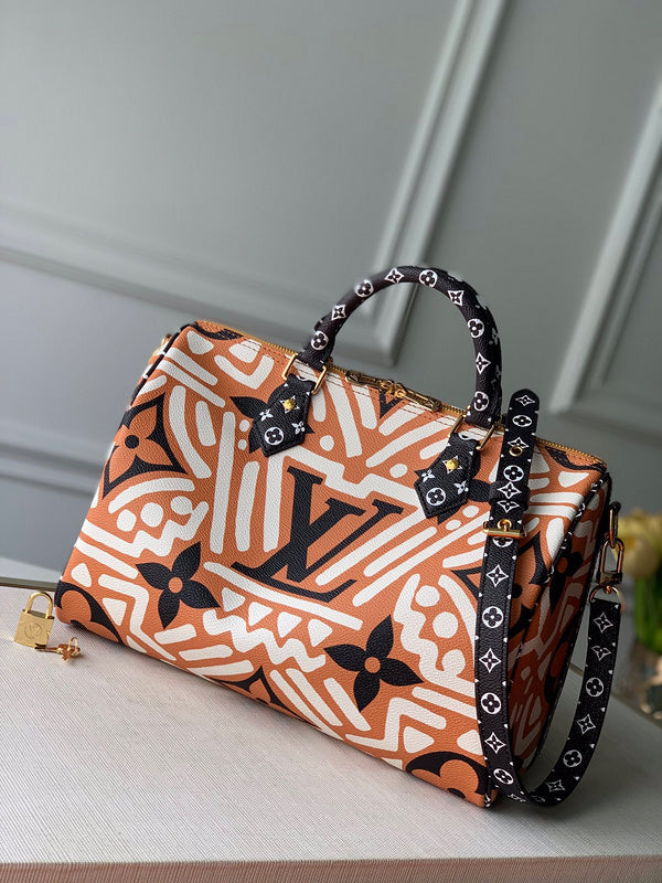 Luxurious Totes - Latest - 9656