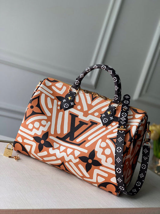 Luxurious Totes - Latest - 9656