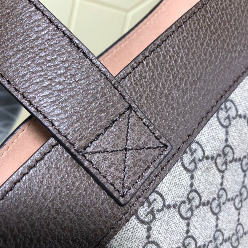 Lux-Totes - GCI Bags - 2434
