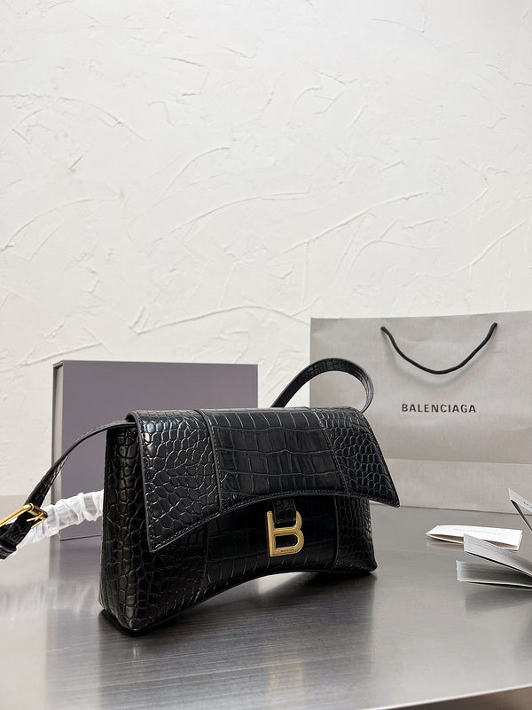 Luxurious Totes - BGA2 Bags - 147