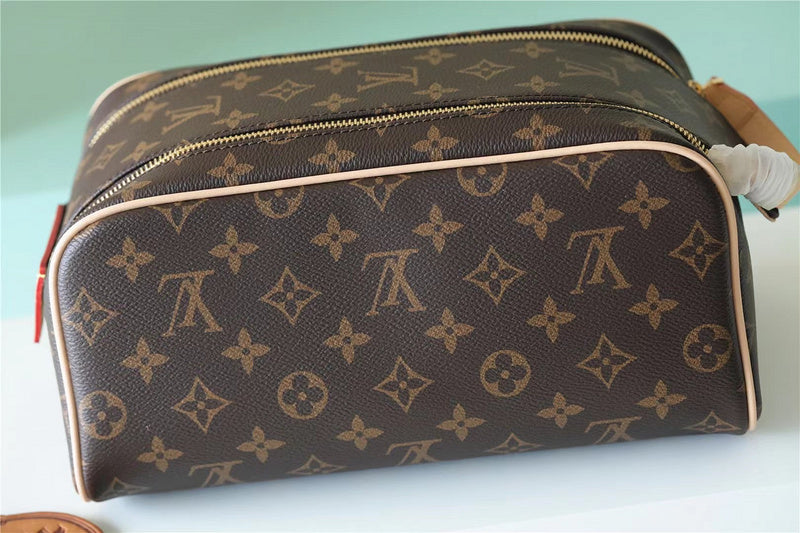 Lux-Totes - LOV Bags - 4548