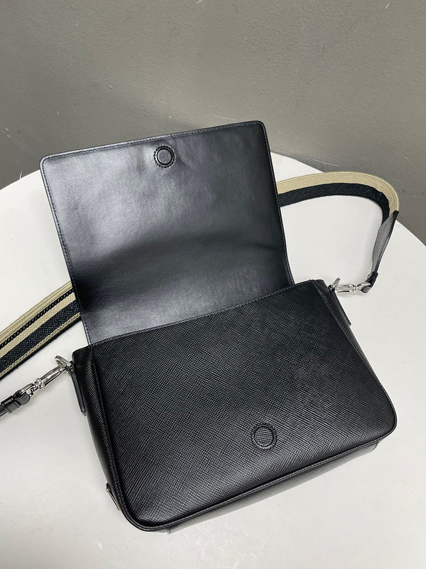 ZEP - PD Bags - 383