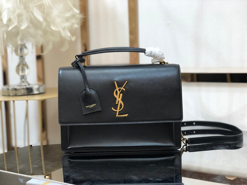 Luxurious Totes - Latest - 9424