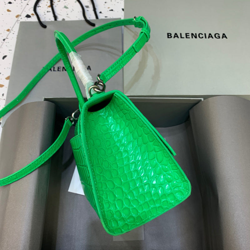 Style My Style - BGA Bags - 437