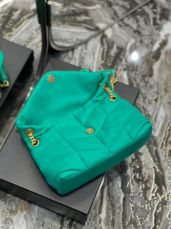 Luxurious Totes - Latest - 8694