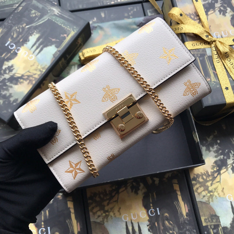Luxurious Totes - Latest - 7628