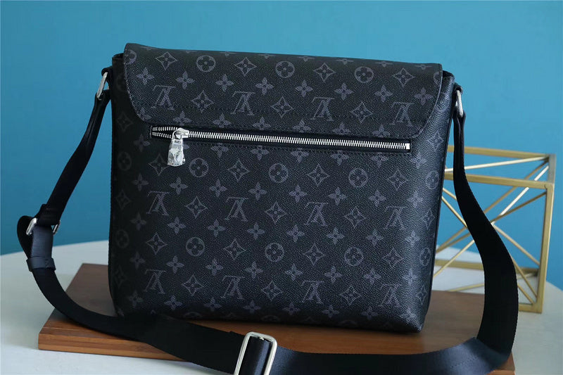Lux-Totes - LOV Bags - 4211