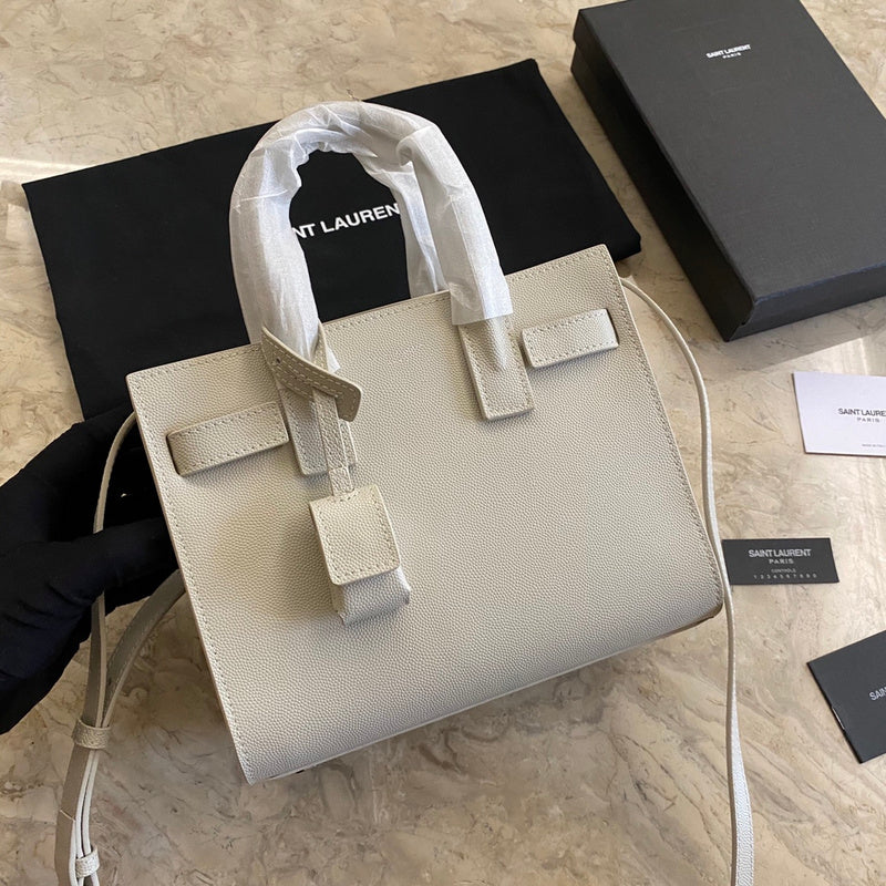 Luxurious Totes - Latest - 9361