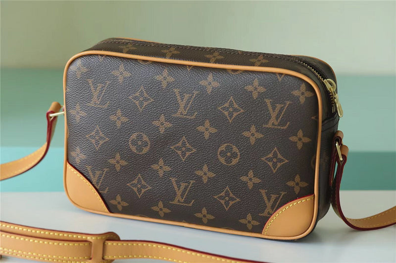 Lux-Totes - LOV Bags - 426
