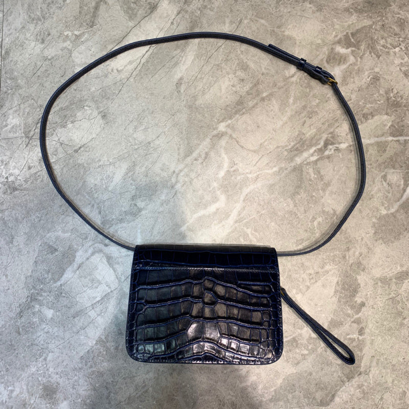 Style My Style - BGA Bags - 603