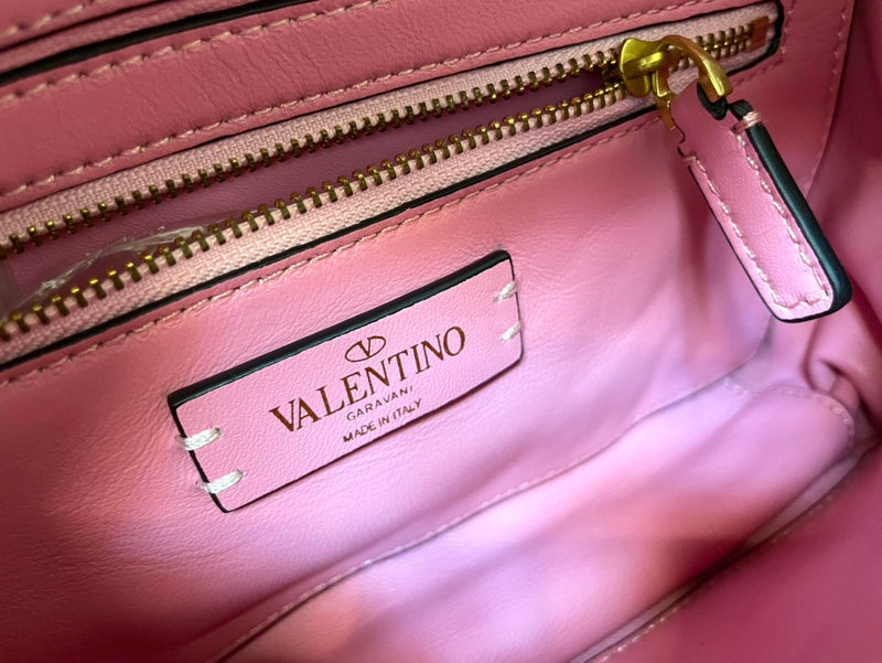 Luxurious Totes - Latest - 4480