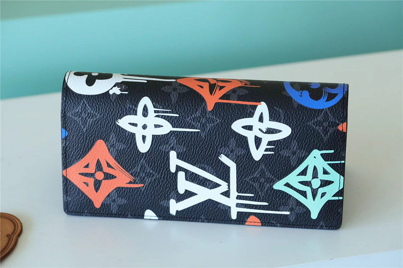Lux-Totes - LOV Bags - 4523