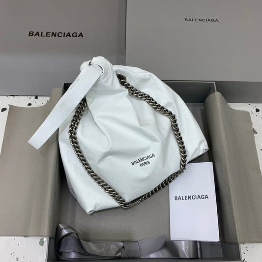 Luxurious-Totes - BGA Bags - 472