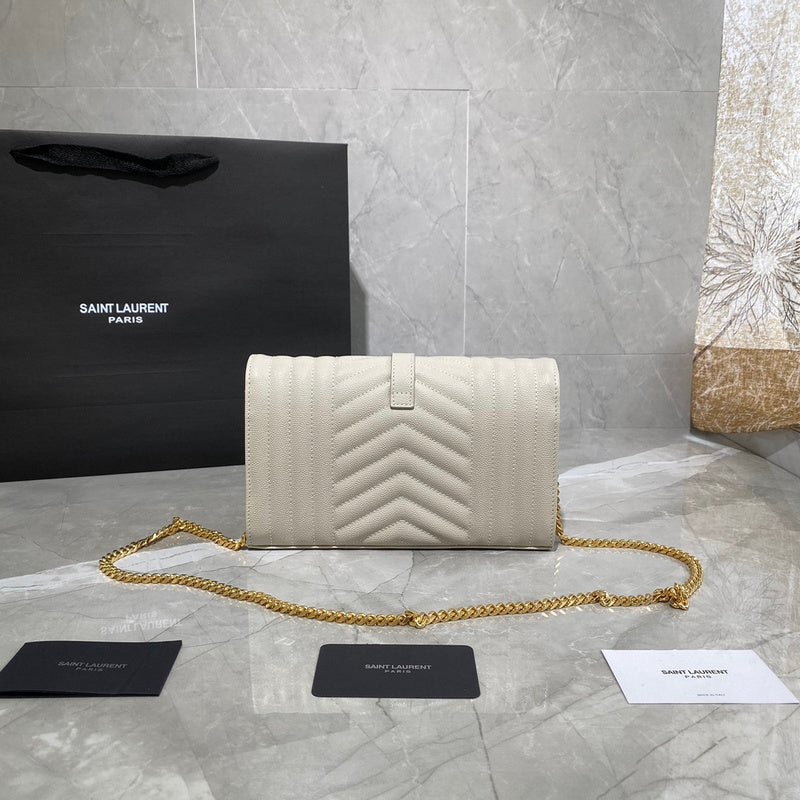 Luxurious Totes - Latest - 8465