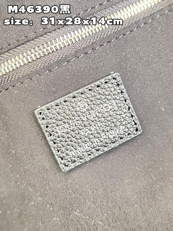 LOV - Luxurious Totes - 772