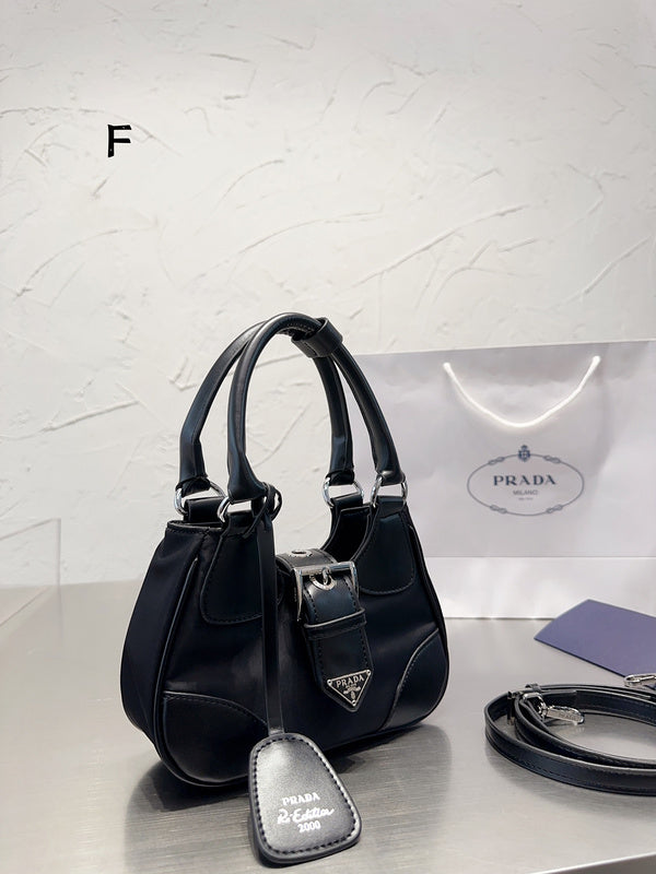 Style My Style - PDA3 Bags - 309