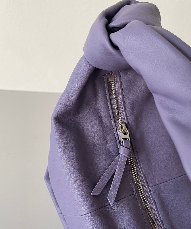 Luxurious Totes - Latest - 7050