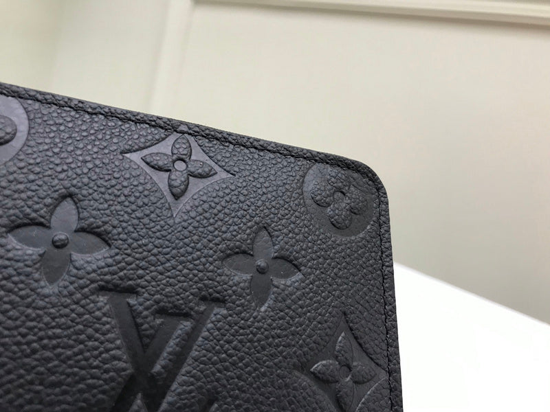 Luxurious Totes - Latest - 783