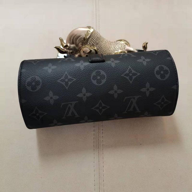 LOV - Luxurious Totes - 1761