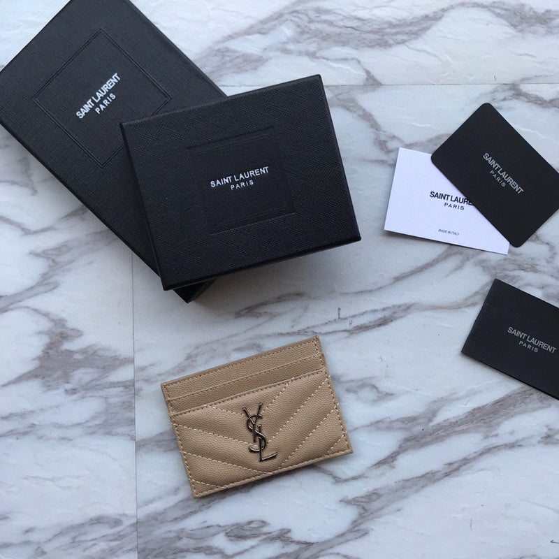 Luxurious Totes - Latest - 7265