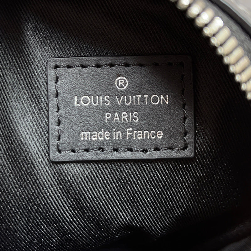 Lux-Totes - LOV Bags - 3910