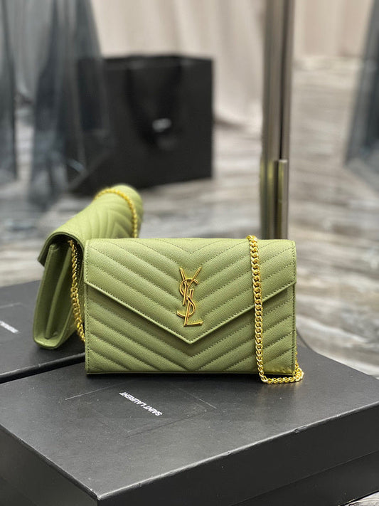 Luxurious Totes - Latest - 8059