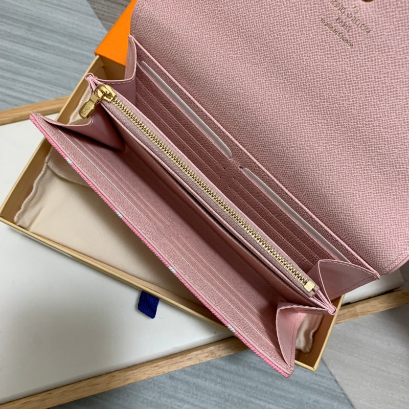 LOV - Luxurious Totes - 1780