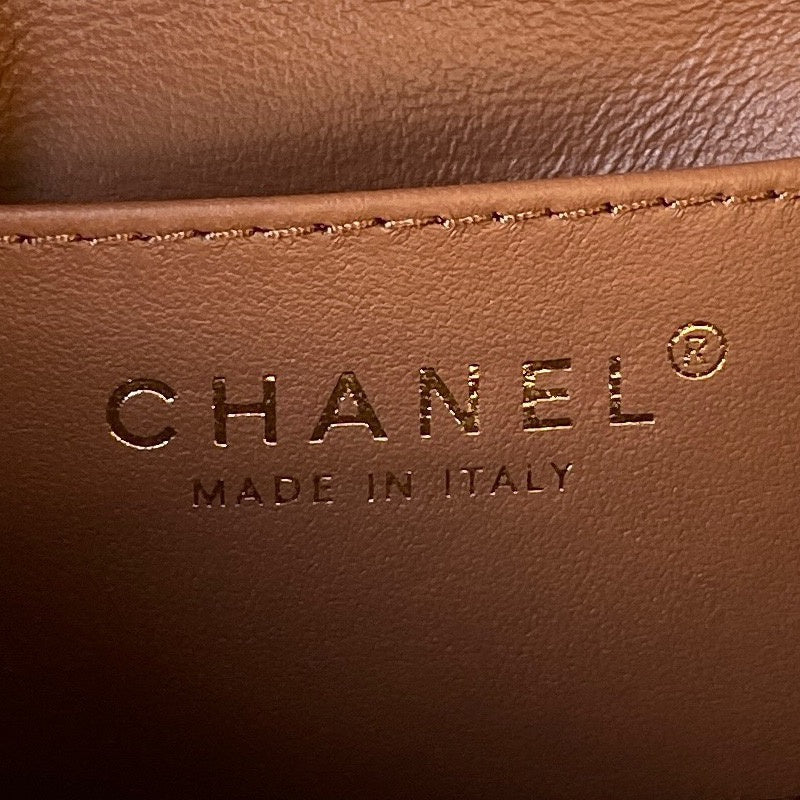 Style My Style - CHL Bags - 253