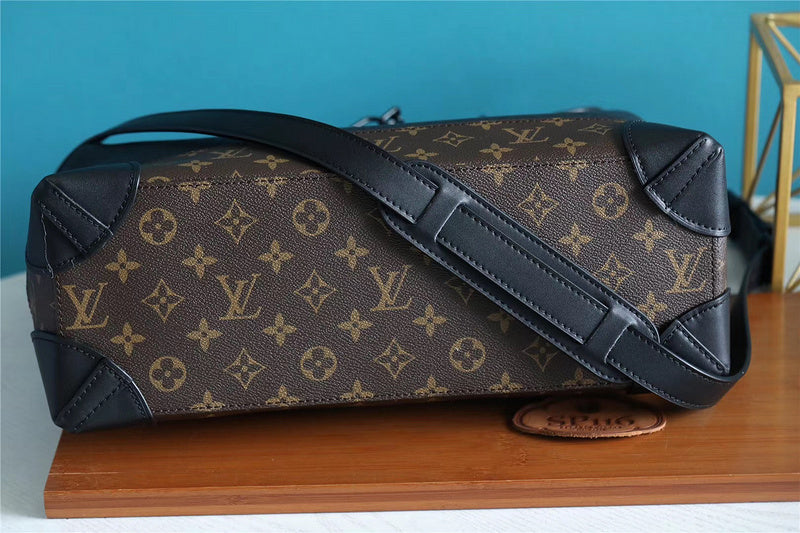 Lux-Totes - LOV Bags - 4325
