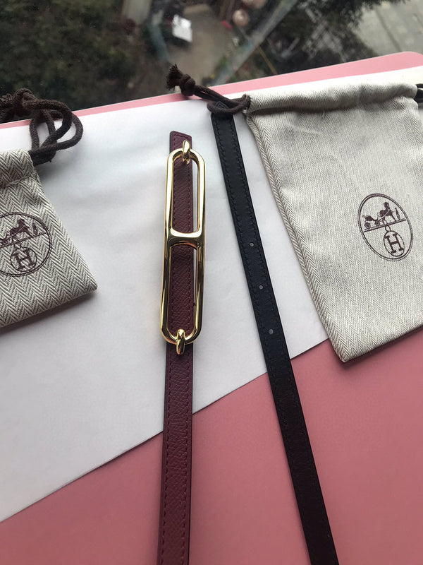 Luxurious Totes - Latest - 10639