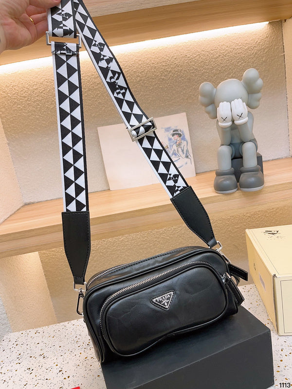 Style My Style - PDA3 Bags - 035