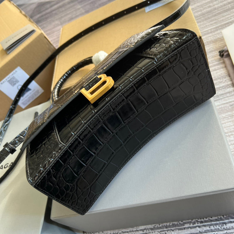 Style My Style - BGA Bags - 168