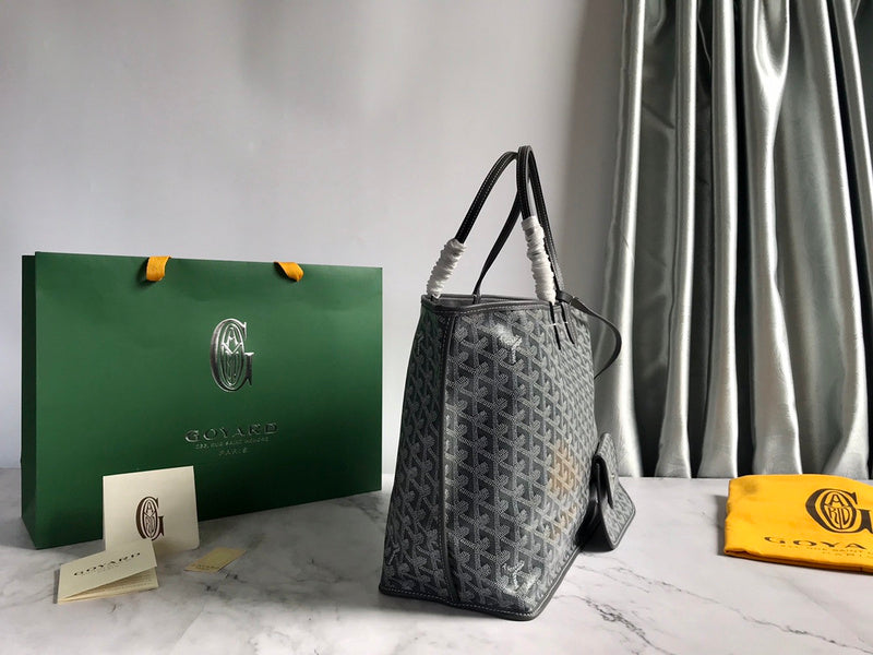 Style My Style3 - GYO Bags - 142